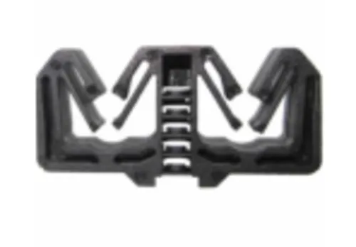 بست روی رام 405