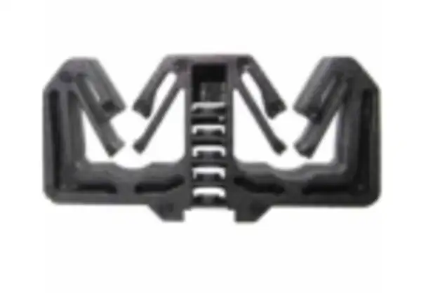 بست روی رام 405