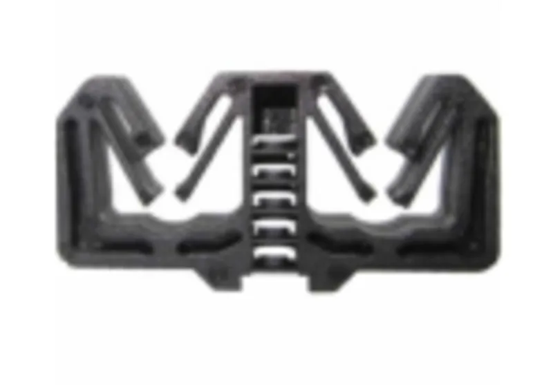 بست روی رام 405 gallery0