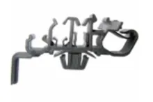 بست قاب ستون 206- هلیکوپتری - A gallery0