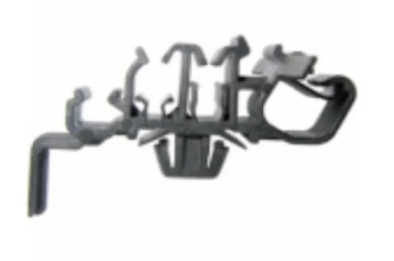 بست قاب ستون 206- هلیکوپتری - A gallery0