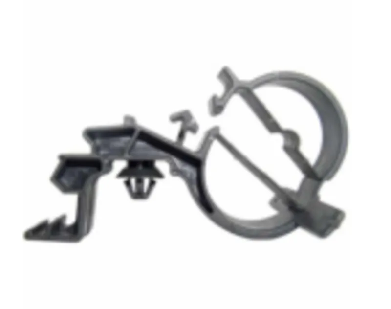 بست سیم گیر داخل اتاق و رکاب gallery0