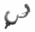 بست سیم گیر داخل موتور thumb 1