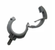 بست سیم گیر داخل موتور gallery0