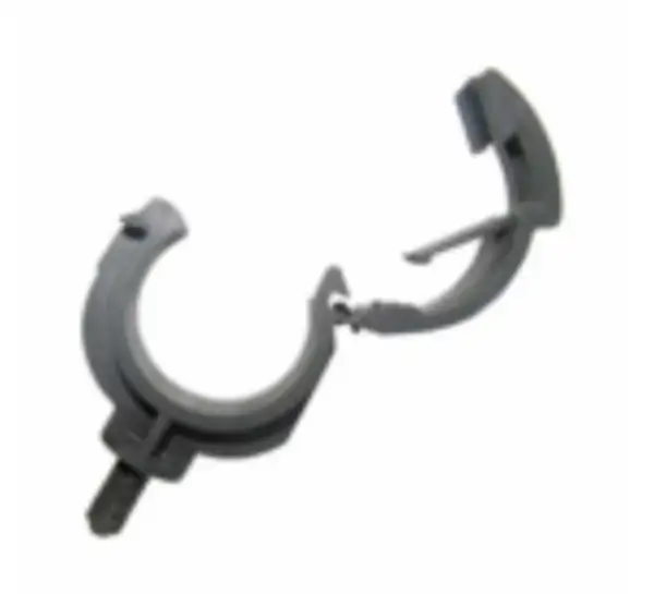 بست سیم گیر داخل موتور