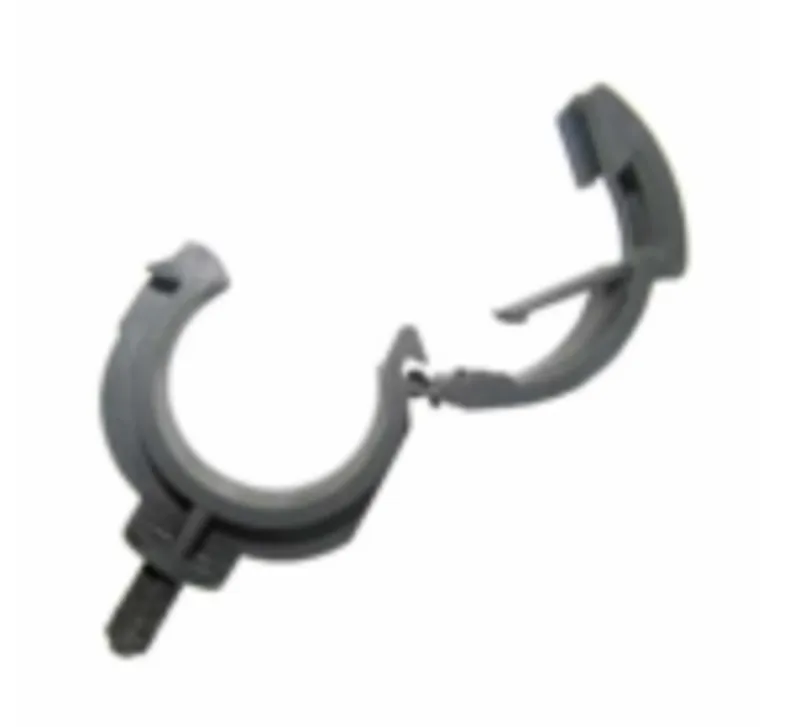 بست سیم گیر داخل موتور gallery0