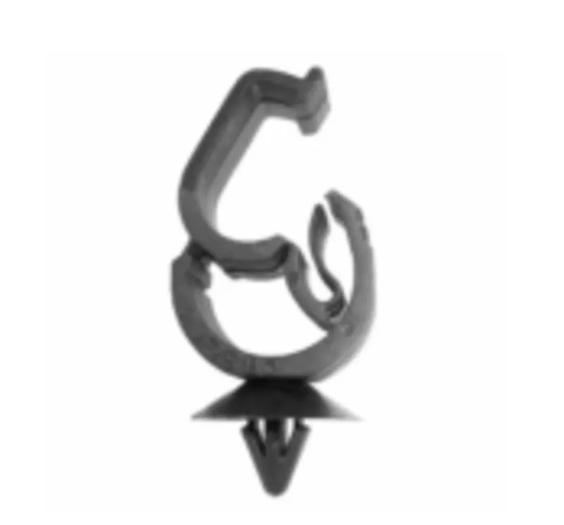 بست دسته سیم 1980 gallery0