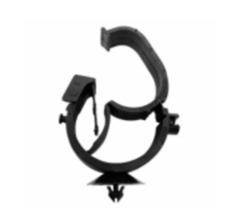 بست دسته سیم 3080 gallery0