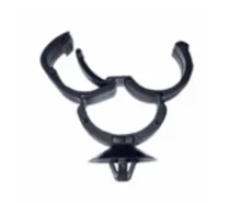 بست سیم گیر B gallery0