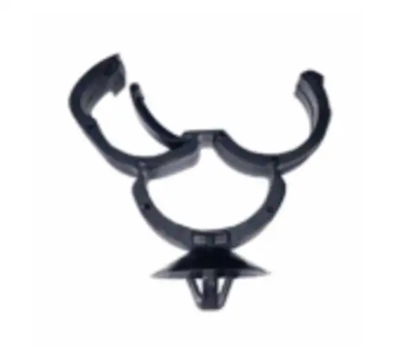 بست سیم گیر B