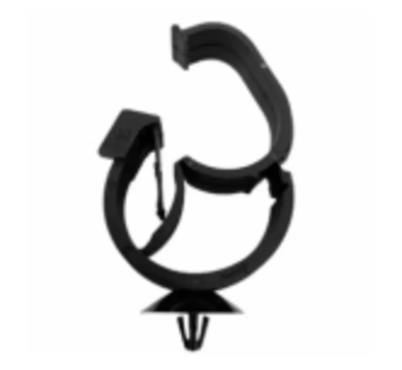 بست دسته سیم 3580 gallery0