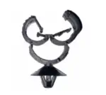 بست سیم گیر C thumb 1