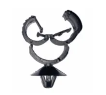 بست سیم گیر C gallery0