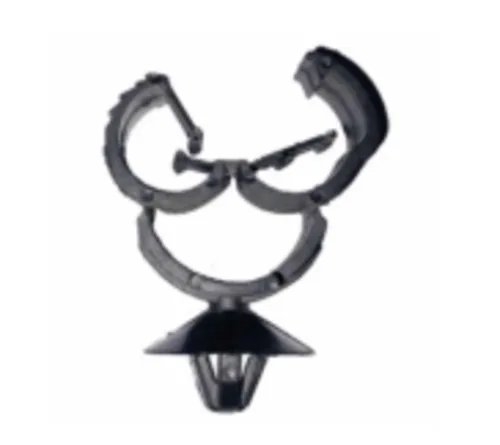 بست سیم گیر C