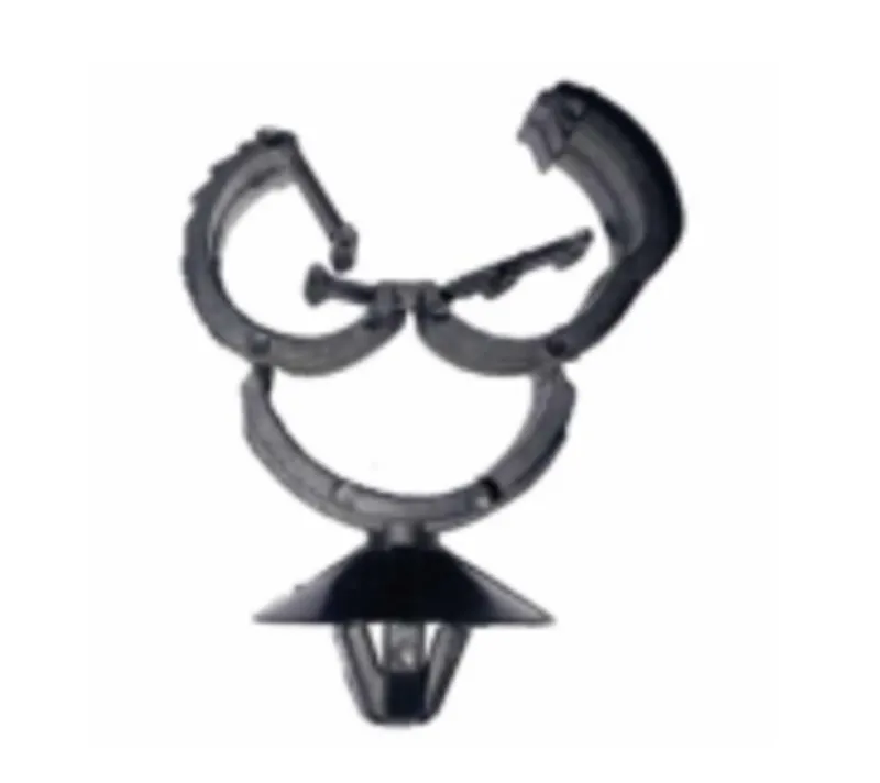 بست سیم گیر C gallery0