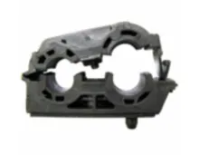 بست شیلنگ هیدرولیک 206 gallery0