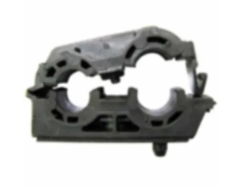 بست شیلنگ هیدرولیک 206