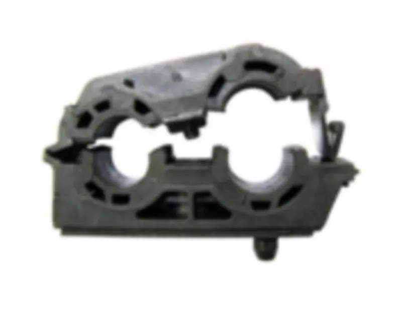 بست شیلنگ هیدرولیک 206 gallery0