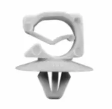 بست سیم گیر داخل درب gallery0