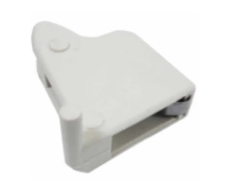 بست کلاچ اتوماتیک gallery0