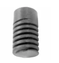 ضربه گیر بالای کاپوت پراید gallery0