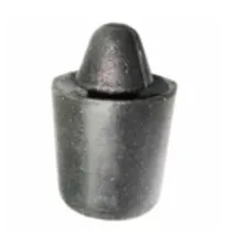 ضربه گیر صندوق عقب پراید gallery0