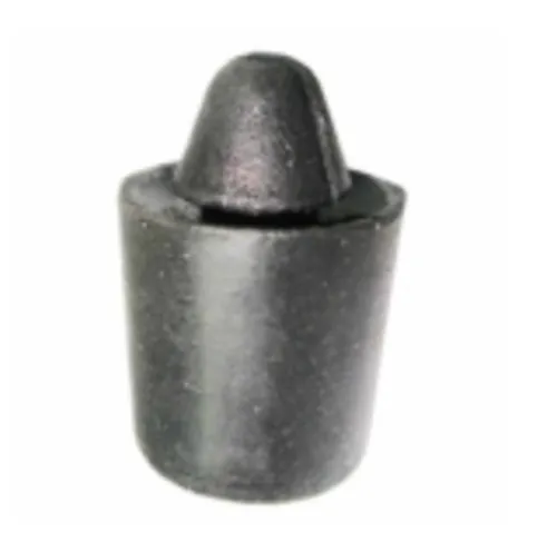 ضربه گیر صندوق عقب پراید