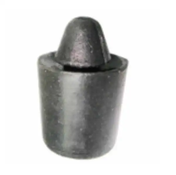 ضربه گیر صندوق عقب پراید