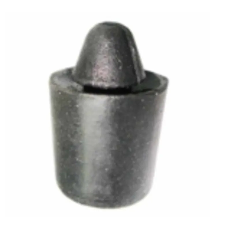 ضربه گیر صندوق عقب پراید gallery0