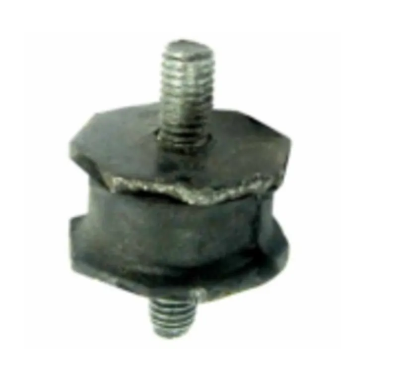 ضربه گیر رادیاتور پراید gallery0