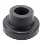 لاستیک تعادل پراید - شرکتی thumb 1