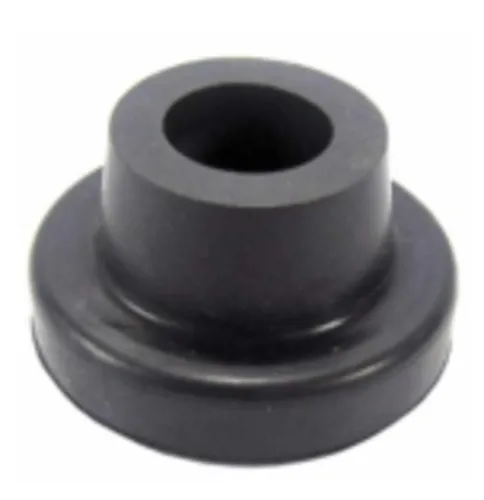 لاستیک تعادل پراید - شرکتی