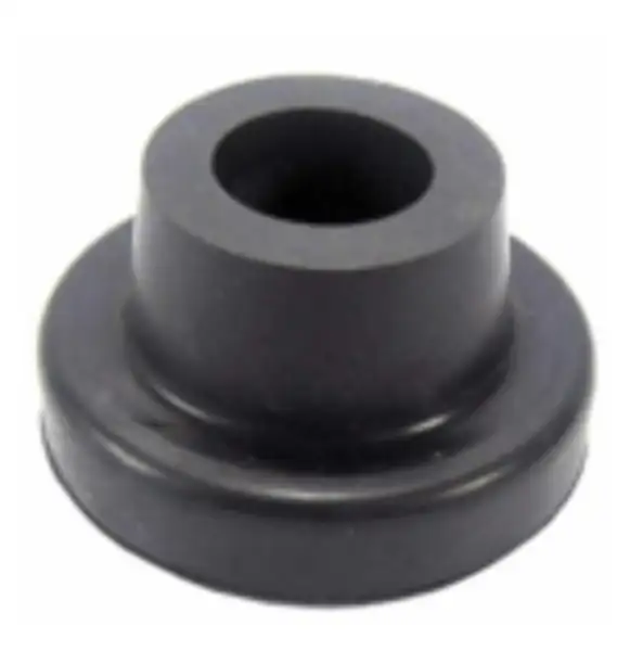 لاستیک تعادل پراید - شرکتی