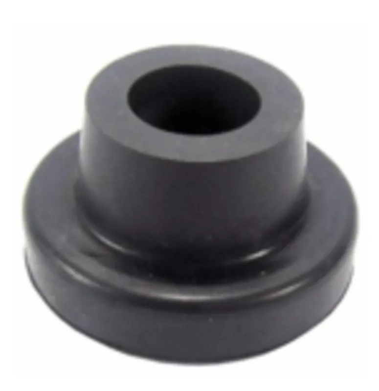 لاستیک تعادل پراید - شرکتی gallery0