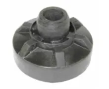 لاستیک نری کمک پراید gallery0