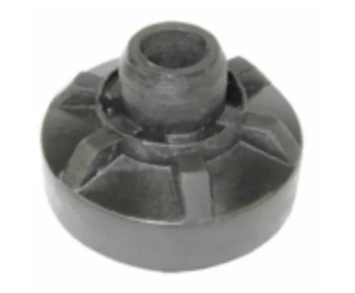 لاستیک نری کمک پراید