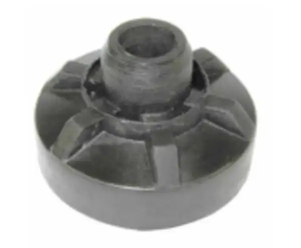 لاستیک نری کمک پراید