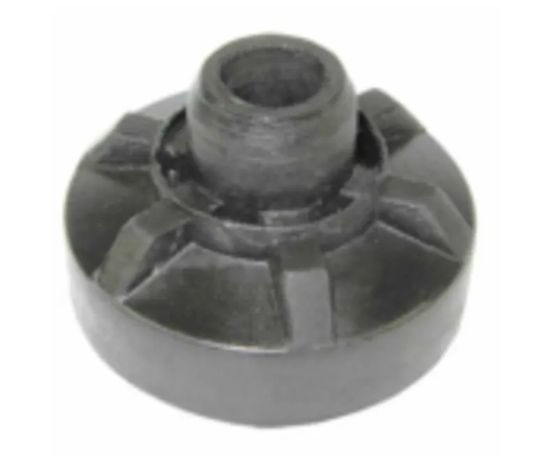 لاستیک نری کمک پراید gallery0