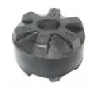 لاستیک مادگی کمک پراید thumb 1