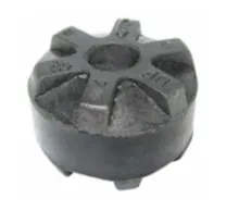 لاستیک مادگی کمک پراید gallery0