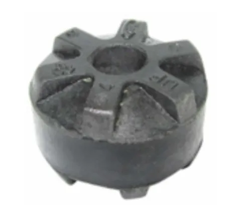 لاستیک مادگی کمک پراید