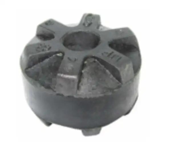 لاستیک مادگی کمک پراید