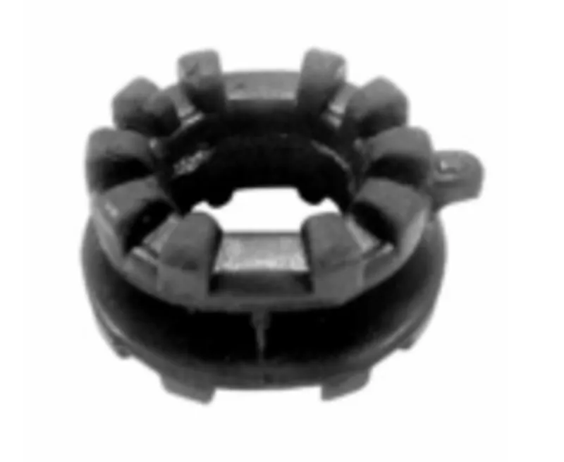 لاستیک خورشیدی رام پراید - لاستیکی gallery0