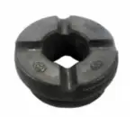 لاستیک تخت رام پراید thumb 1