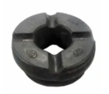 لاستیک تخت رام پراید gallery0