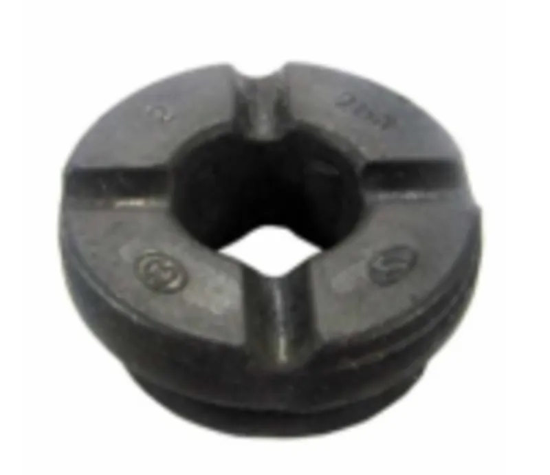 لاستیک تخت رام پراید gallery0