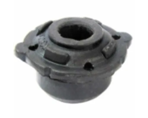 لاستیک پایین رادیاتور پراید - لاستیکی