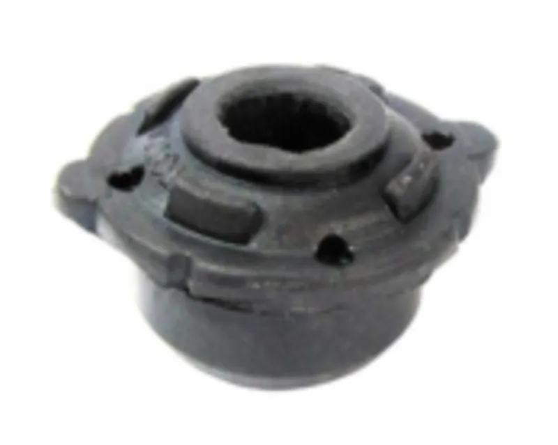 لاستیک پایین رادیاتور پراید - لاستیکی gallery0