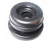 لاستیک مخزن روغن ترمز پراید gallery0