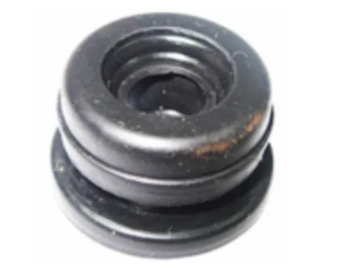 لاستیک مخزن روغن ترمز پراید